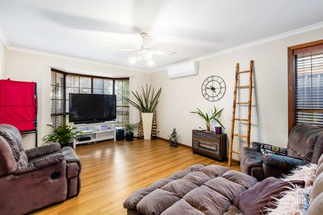 Property photo of 24 Eliza Street Salisbury SA 5108