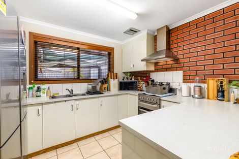 Property photo of 24 Eliza Street Salisbury SA 5108
