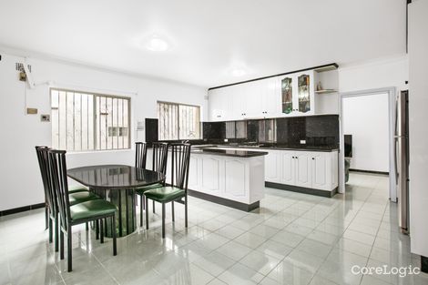 Property photo of 44 Silver Street Marrickville NSW 2204