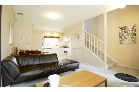 397 Racecourse Rd, Kensington, VIC 3031