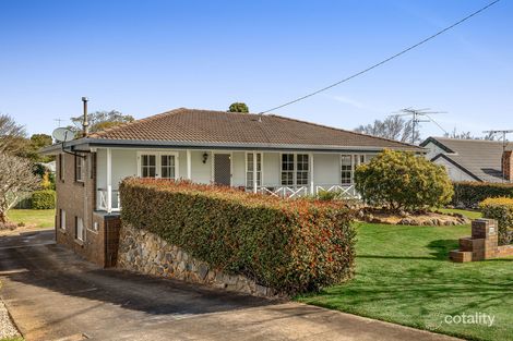Property photo of 26 Long Street Rangeville QLD 4350