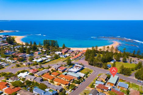 Property photo of 205 Bay Road Toowoon Bay NSW 2261