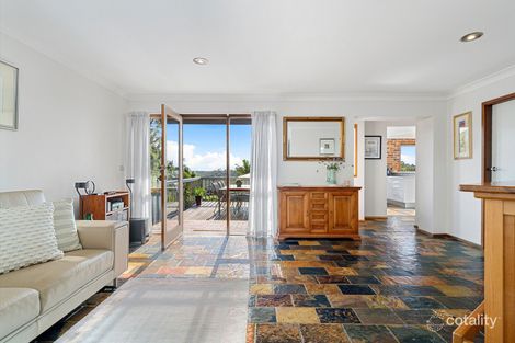 Property photo of 3 Holmlea Place Engadine NSW 2233