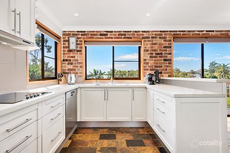 Property photo of 3 Holmlea Place Engadine NSW 2233