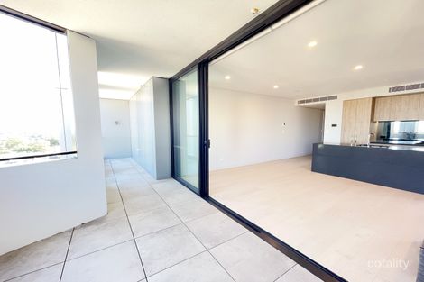 904/59 Oxford St, Bondi Junction, NSW 2022