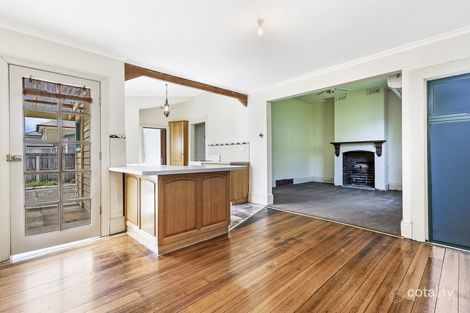 Property photo of 32 Green Street Invermay TAS 7248