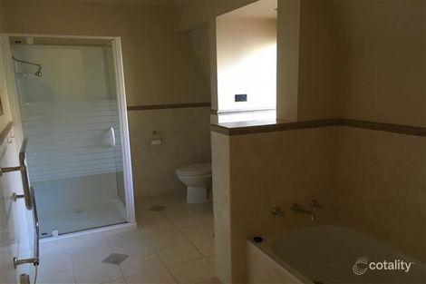 Property photo of 7 Thomas Street Launceston TAS 7250