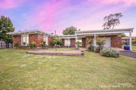 Property photo of 6 Barclay Street Armidale NSW 2350