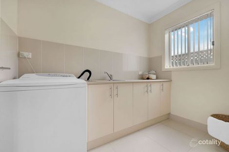 Property photo of 221 Bentinck Street Bathurst NSW 2795