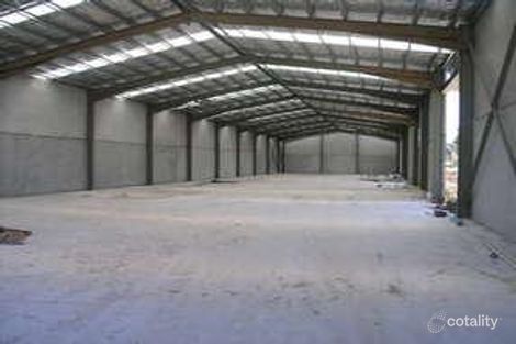 38 Doyle Ave, Unanderra, NSW 2526