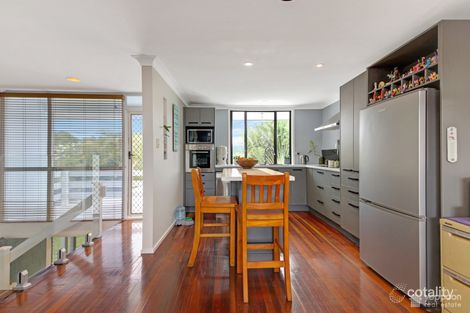 Property photo of 21 Mirrawena Avenue Bangalee QLD 4703