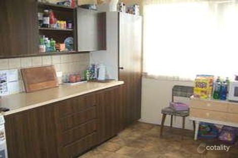 Property photo of 7 Doyle Street Collie WA 6225