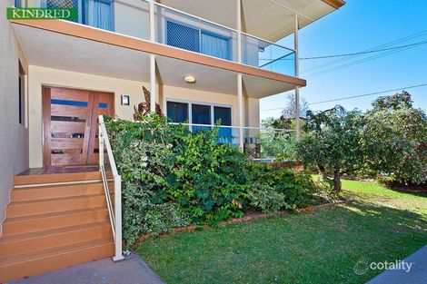 Property photo of 3 Jull Street Margate QLD 4019