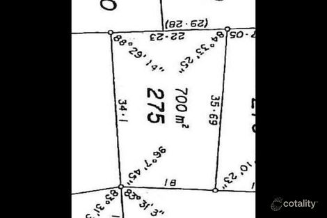 Property photo of 70 Brookland Loop Dunsborough WA 6281