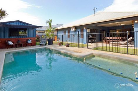 Property photo of 33 Bilgola Drive Kewarra Beach QLD 4879