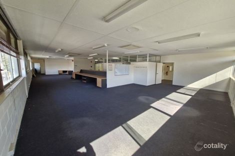 25 Dempster St, Esperance, WA 6450