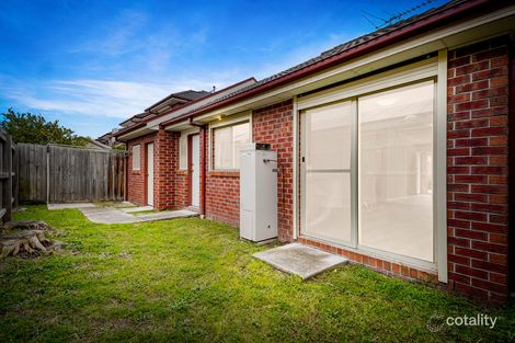 Property photo of 2/437 Princes Highway Noble Park VIC 3174