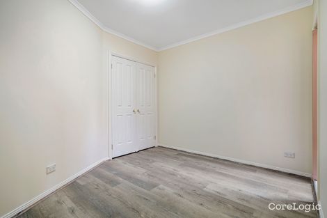 Property photo of 2/437 Princes Highway Noble Park VIC 3174