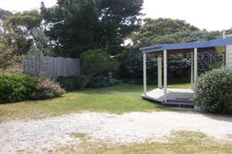 Property photo of 11 Crichton Crescent Venus Bay VIC 3956