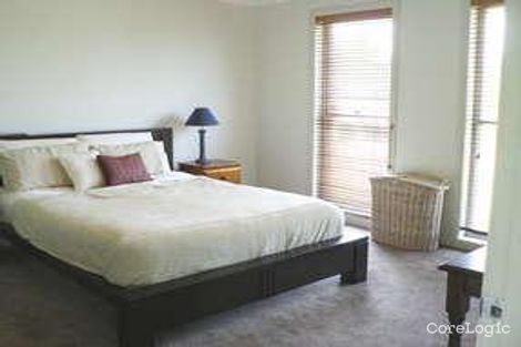 Property photo of 2 Keswick Parkway Dubbo NSW 2830