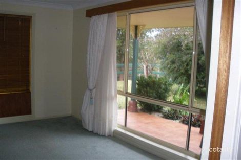 Property photo of 895 Pipeclay Road Pipeclay NSW 2446