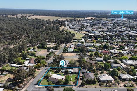 39 Furphy Ave, Kialla, VIC 3631