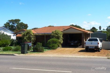 167 Goldfields Rd, Castletown, WA 6450