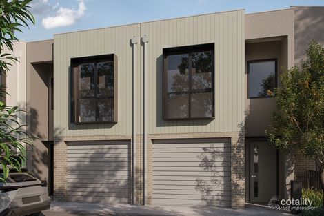 Lot 194 Warri Lane, Noarlunga Downs, SA 5168