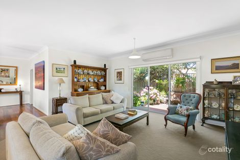 Property photo of 7 River Road Aireys Inlet VIC 3231