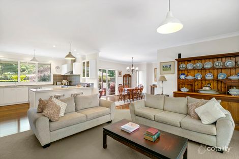 Property photo of 7 River Road Aireys Inlet VIC 3231