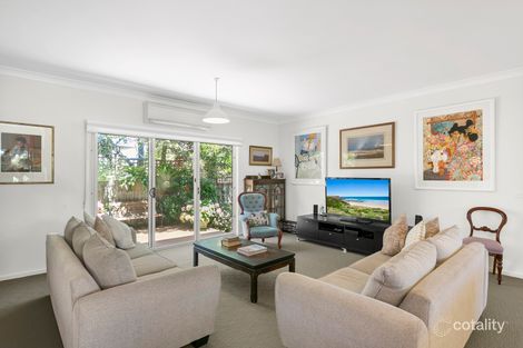Property photo of 7 River Road Aireys Inlet VIC 3231