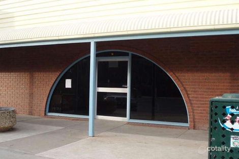 57-59 Meninya St, Moama, NSW 2731