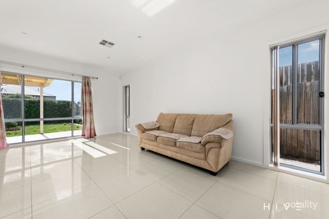 Property photo of 7 Oberon Close Harrison ACT 2914