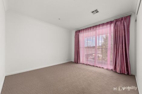 Property photo of 7 Oberon Close Harrison ACT 2914