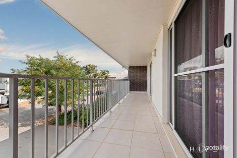 Property photo of 7 Oberon Close Harrison ACT 2914