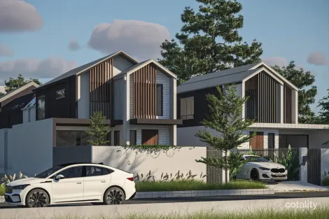 1/583 North Rd, Ormond, VIC 3204