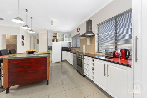 1/5 Kulgarnie Cl, Port Macquarie, NSW 2444