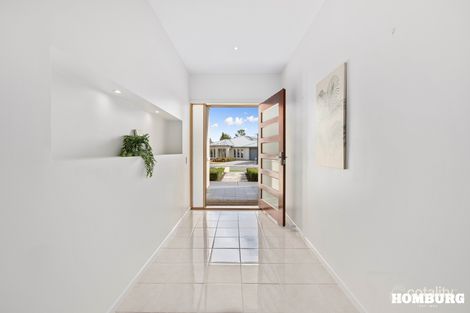 Property photo of 18 Alf Pellegrini Drive Tanunda SA 5352