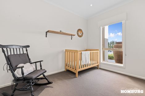Property photo of 18 Alf Pellegrini Drive Tanunda SA 5352