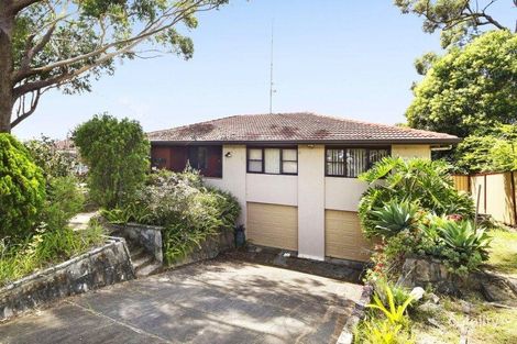 59 Kilkenny Pde, Berkeley Vale, NSW 2261