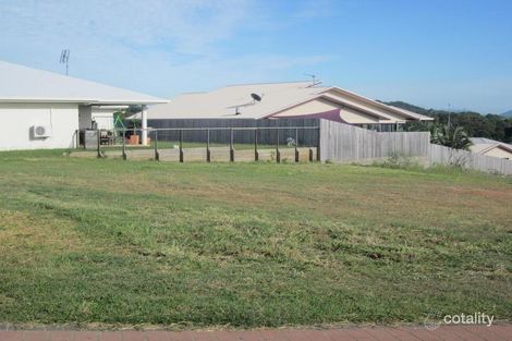 Property photo of 14 Priors Pocket Road Pacific Heights QLD 4703