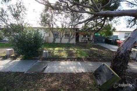 17 Dimboola St, Taperoo, SA 5017
