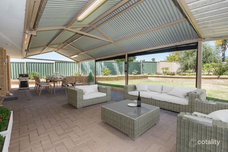 Property photo of 12B Millbrook Grove Beldon WA 6027