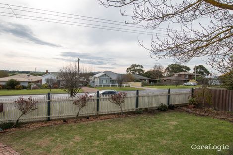 Property photo of 133 Baynes Street Terang VIC 3264