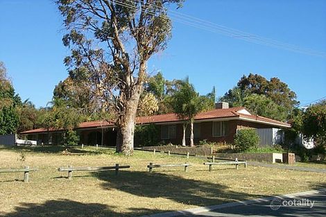 26b Barndie Way, Wanneroo, WA 6065