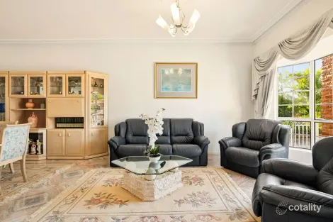 Property photo of 21 Ostend Street Lidcombe NSW 2141