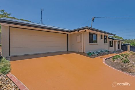 Property photo of 2 Judith Street Burnside QLD 4560