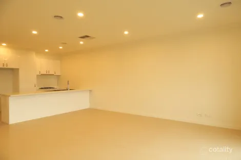 Property photo of 4/6 Hensley Road Lalor VIC 3075