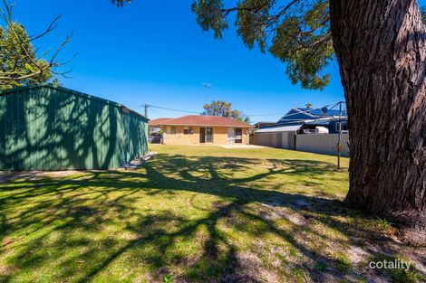 Property photo of 12 Nerine Street Falcon WA 6210