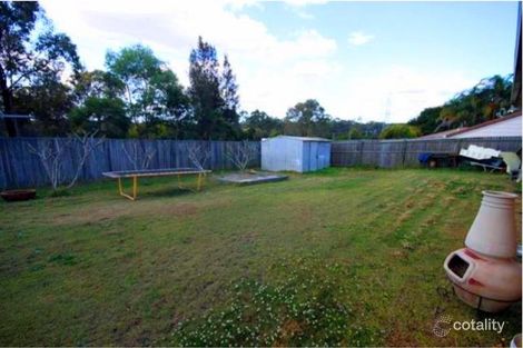5 Whitlam Dr, Collingwood Park, QLD 4301